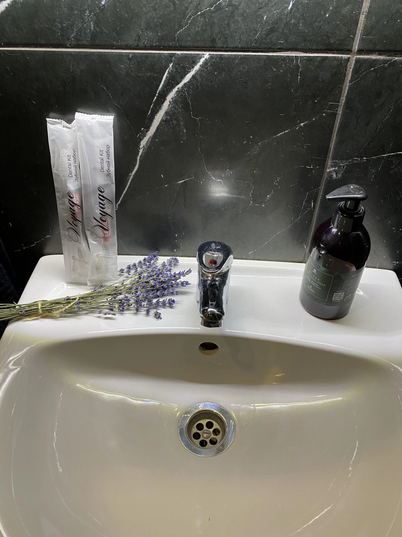 Апартаменты Студия в Жуковском