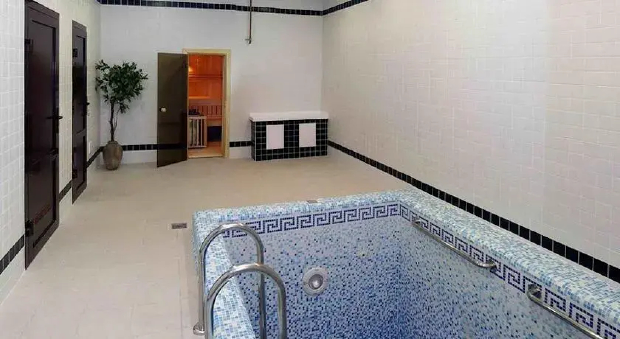 Отель Зилант