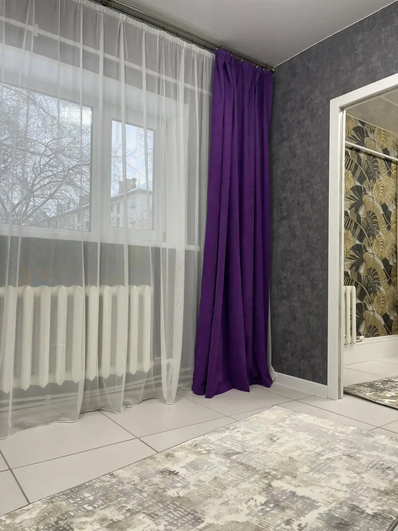 Гостевой Дом Шадринский