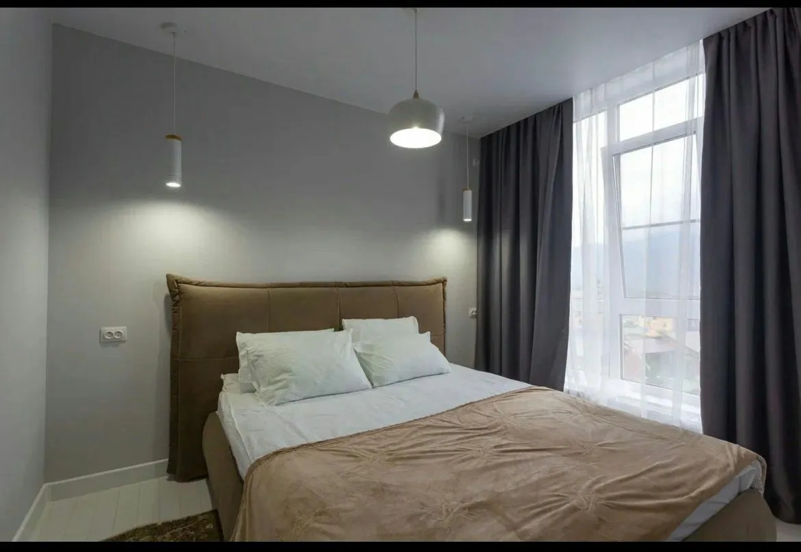 Гостевой дом Дион