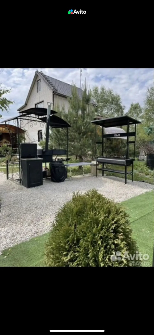 Гостевой дом Оазис Калуга