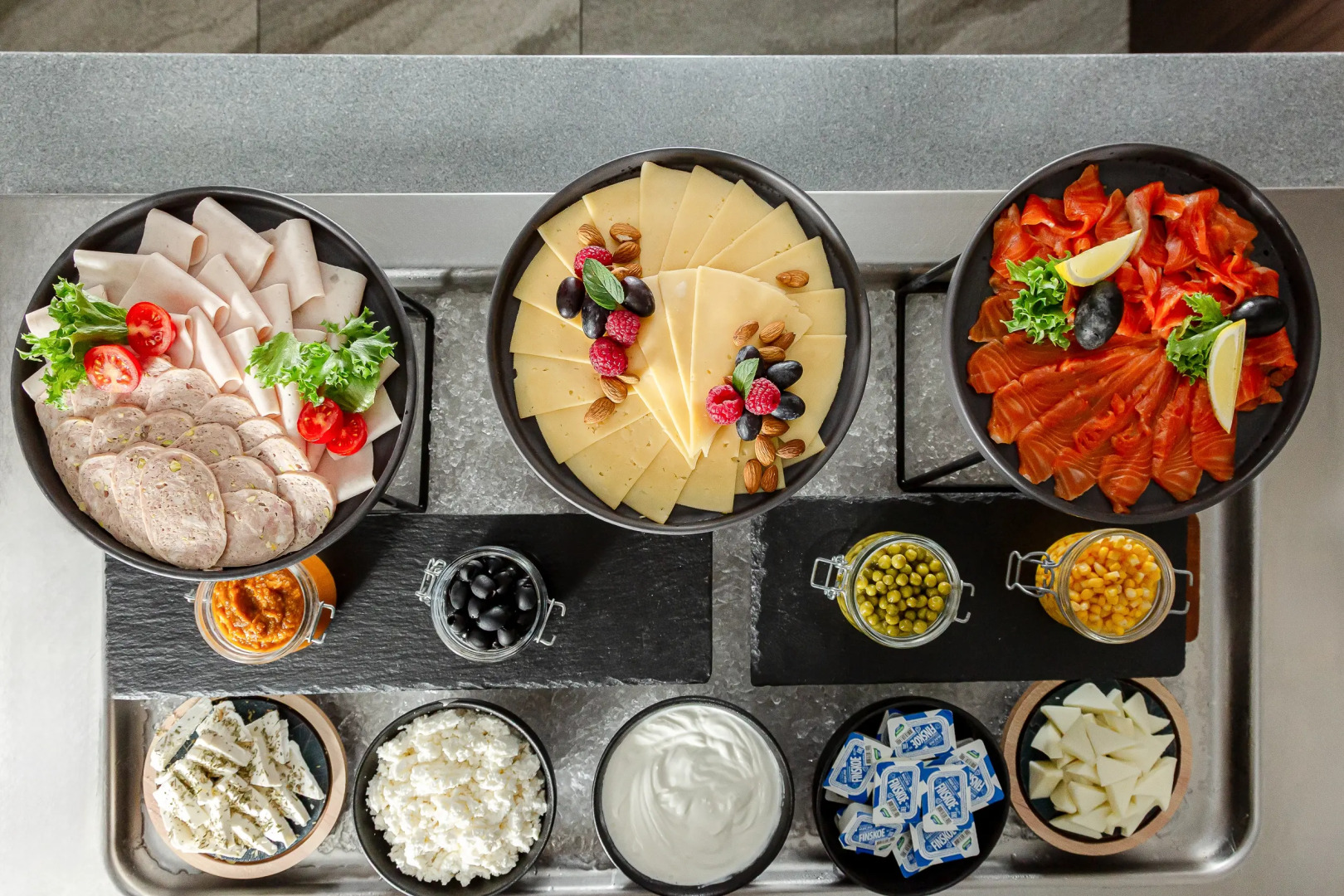 Гостиница и Конгресс-Центр Radisson Саранск