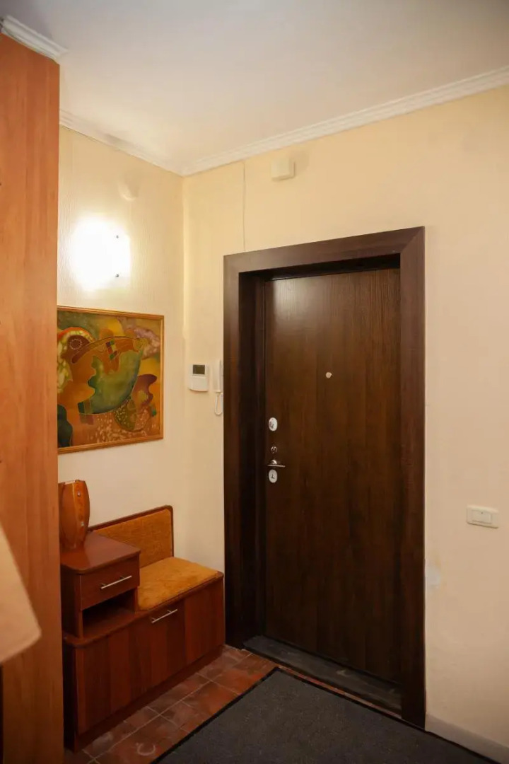 Апартаменты SWEET HOME APARTS Энгельса 73