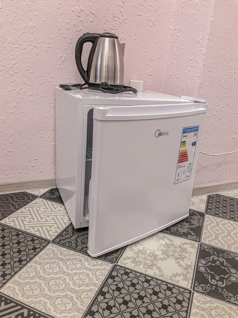 Жемчужная Лагуна