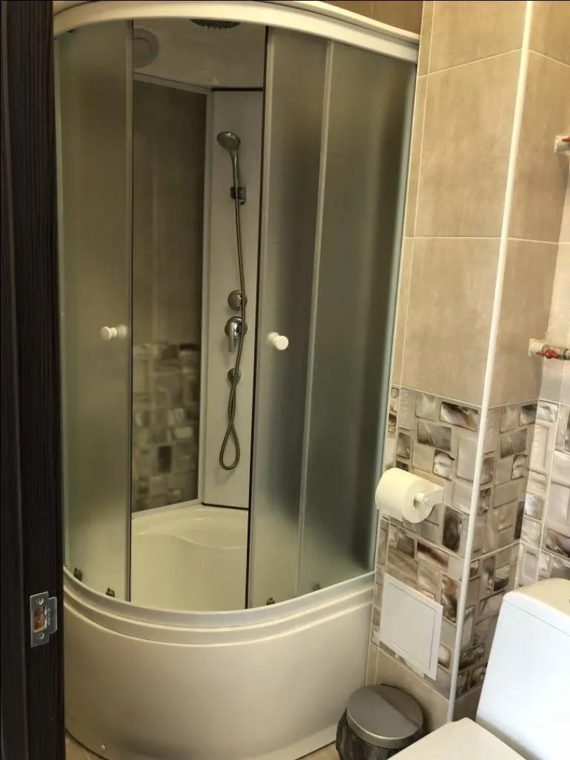 Гостевой Дом Агродом