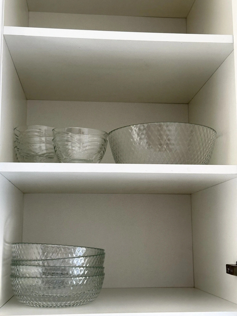 Квартира на Советской 14