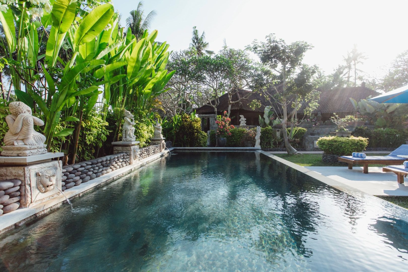 Вилла Kishi-Kishi ArVilla for big company