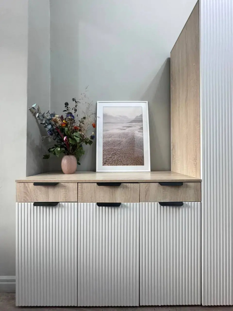 Уютная студия у метро Семёновская