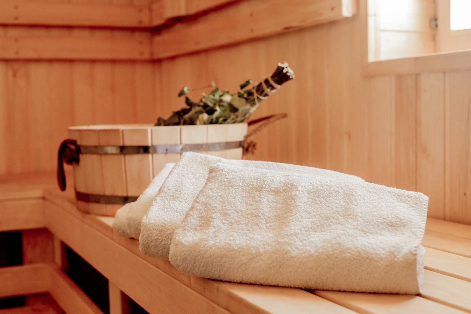 База отдыха Попутный Ветер