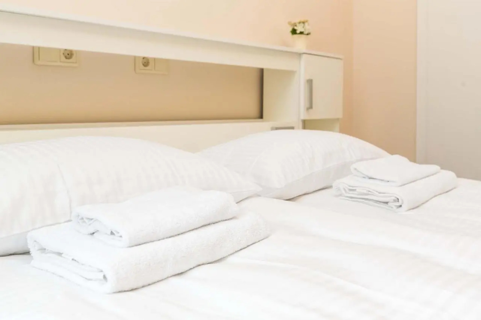 Мини-Отель Резиденция Потемкина