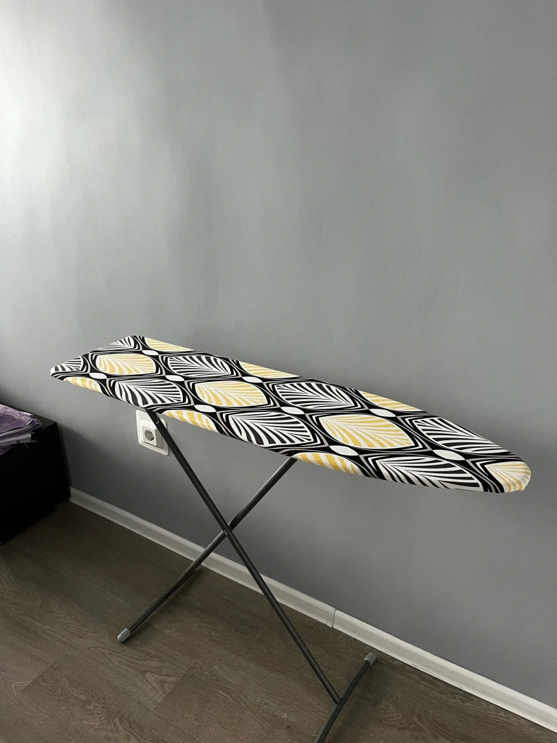 Квартира Посуточно Уфа-Инорс