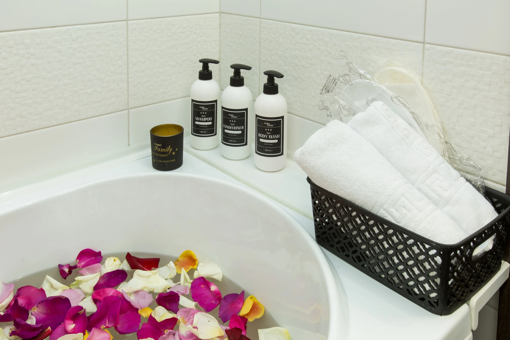 Апартаменты Pronina Aparts Family Luxe