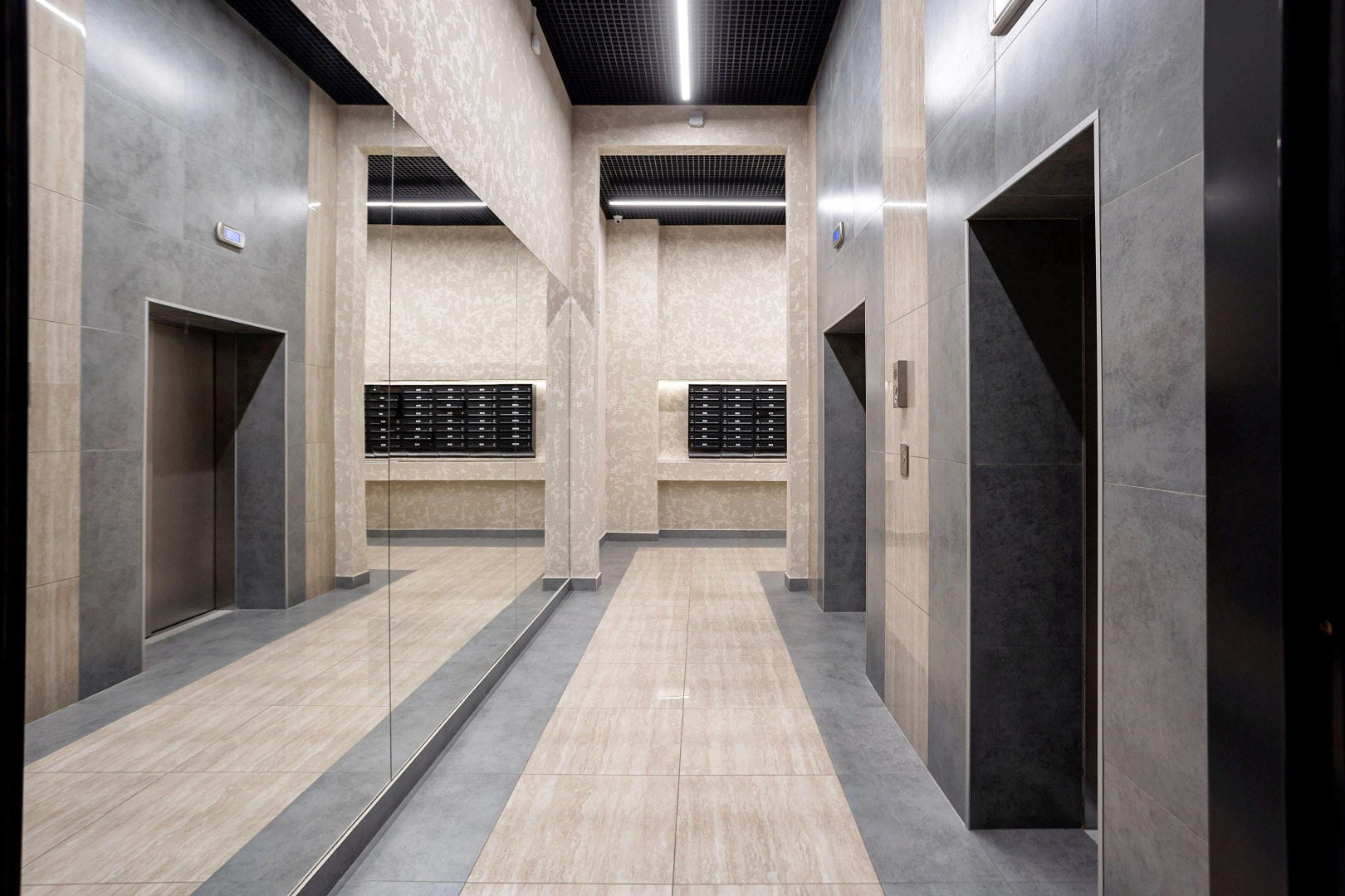 Квартира видовая Неотель рядом с Чернавским мостом