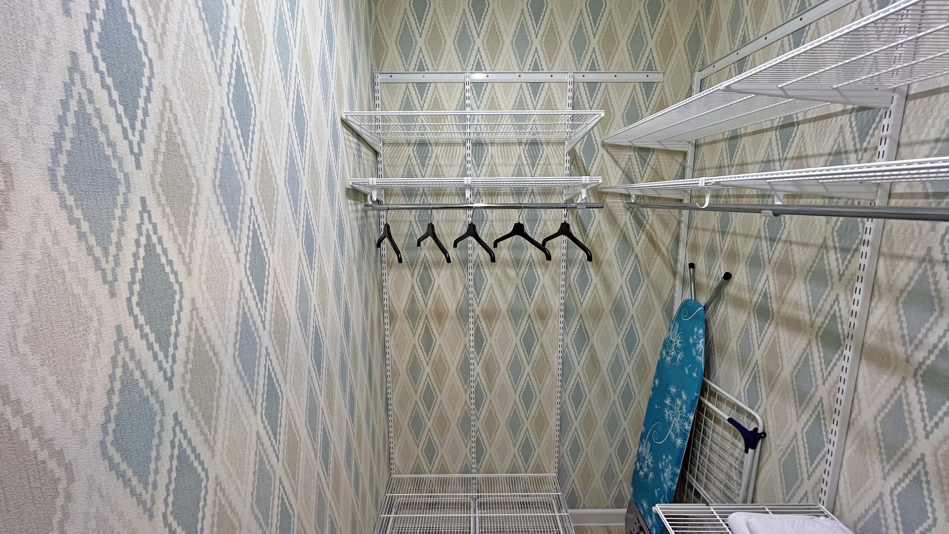 Квартира Уютная Prime Marine в ЖК Савеловский Сити в Центре Москвы