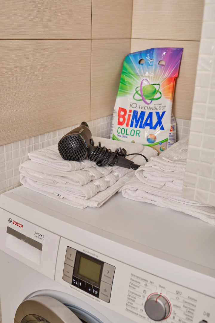 Апартаменты RentPlaza в центре возле Гринвича