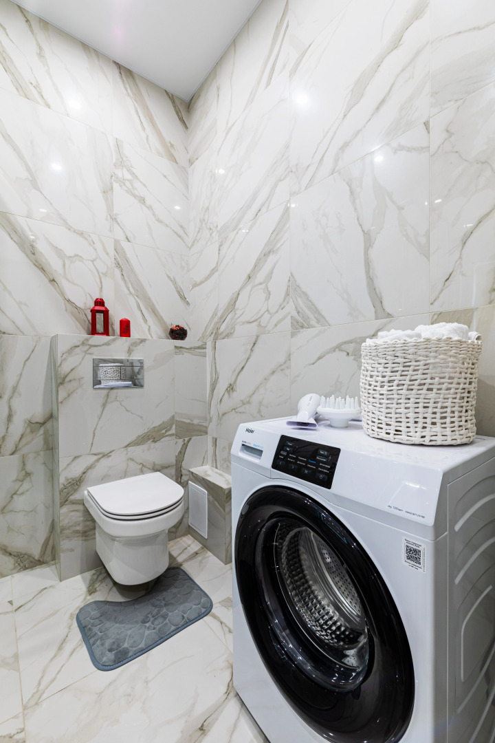 Квартира Жк Свобода