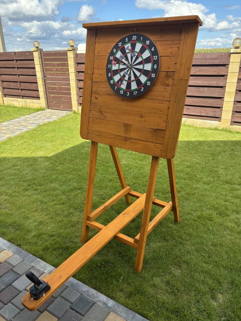 Бунгало Уютные дома в Усадьбе Рог