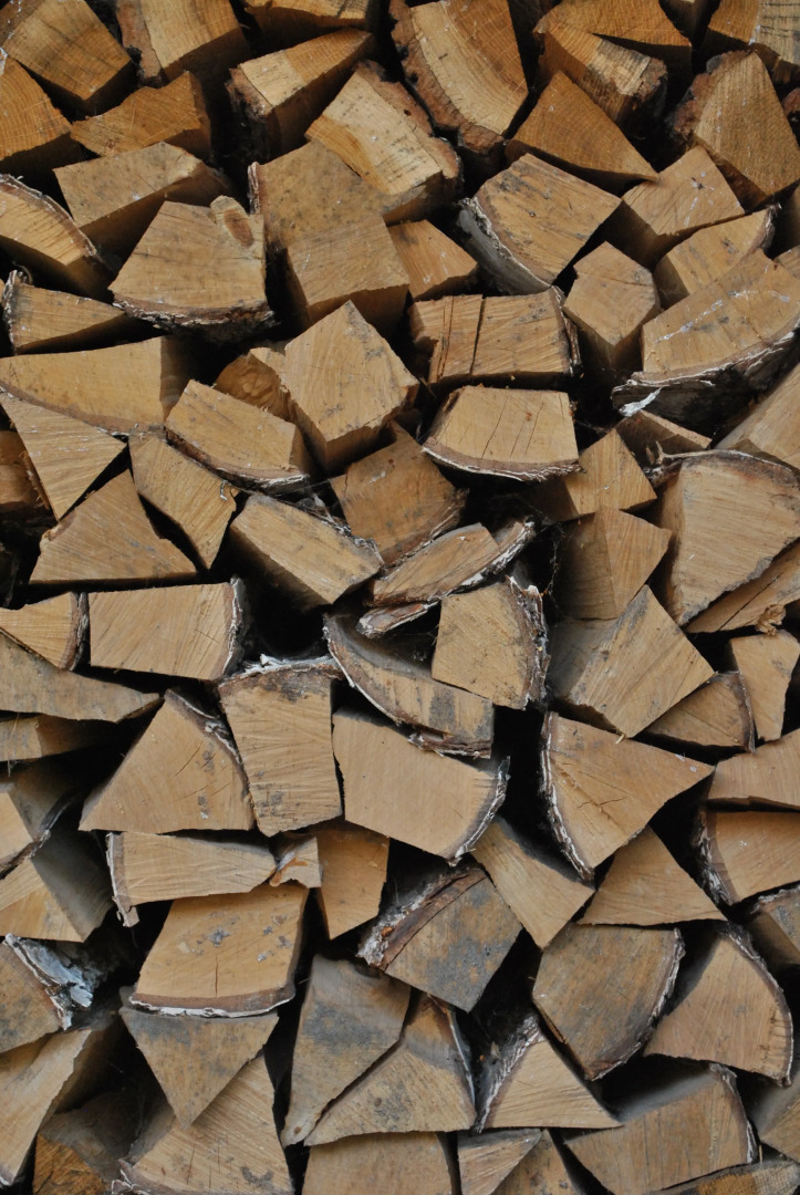 Гостевой дом На Взморье