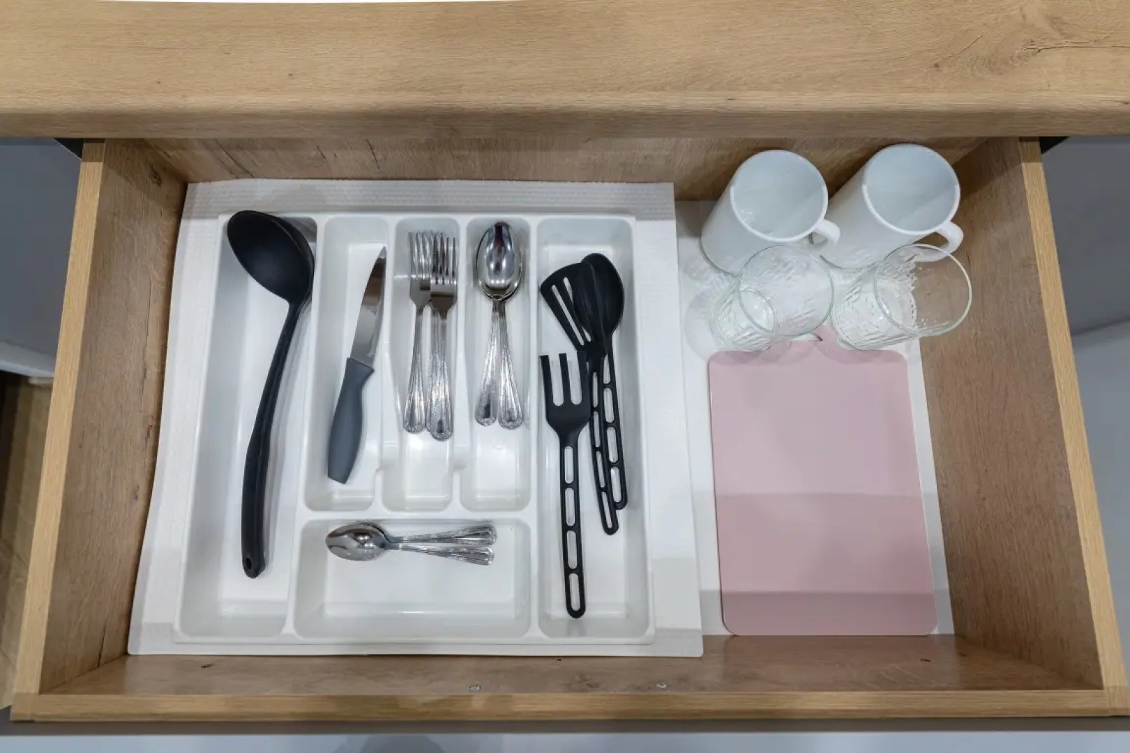 Апартаменты Sleep&Trip 3