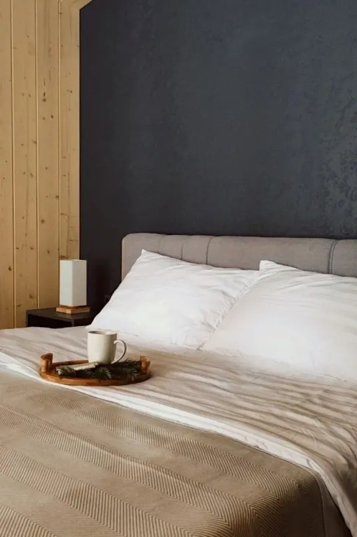 Частный дом 2 ПроЛес