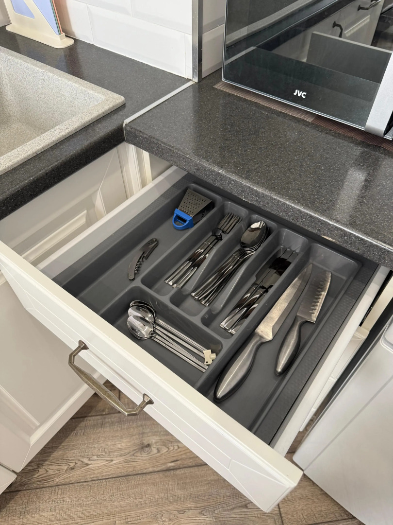 Квартира Светлая Уютная в удобном районе