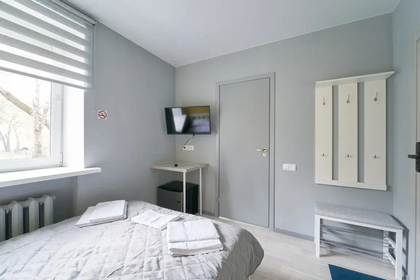 Апартаменты на Улице Ленина 54 2