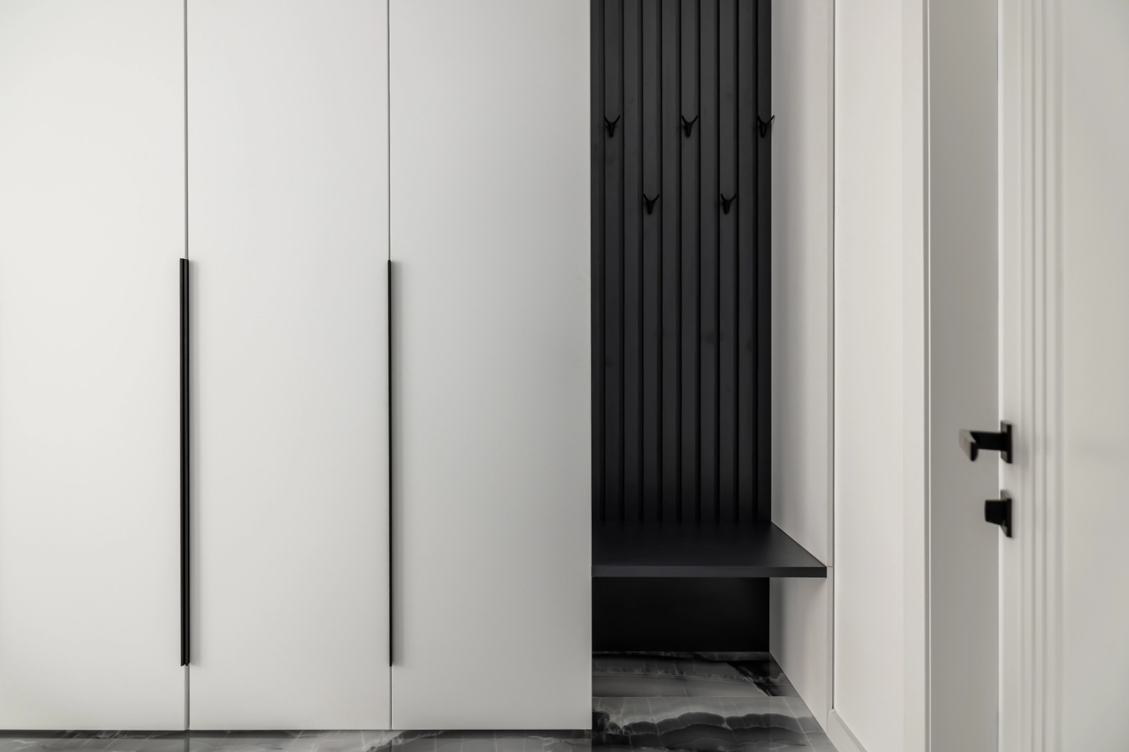 Апартаменты River На Набережной С Видом На Сити