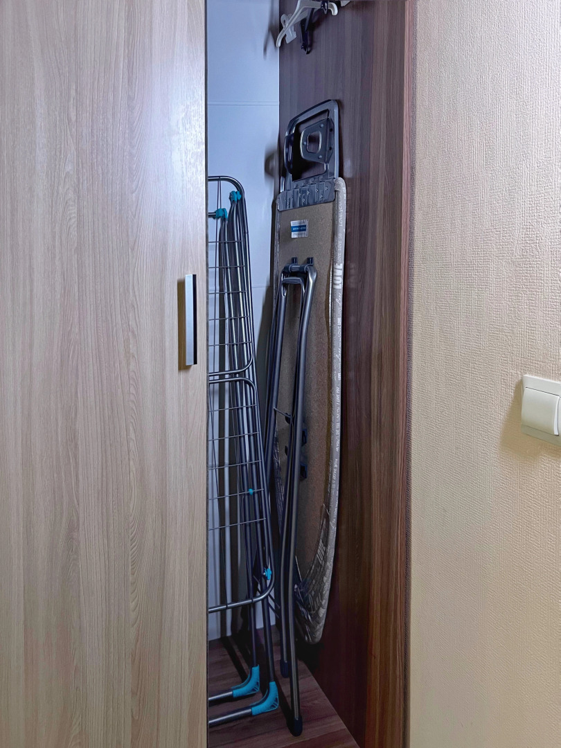 Апартаменты Granada комфортная двухкомнатная квартира в центре города недалеко от железнодорожного вокзала