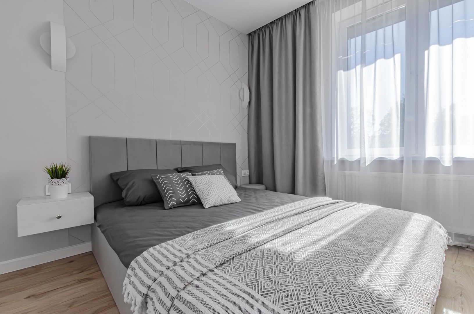 Апартаменты Семейные У Озера Кабан Altyn Luxe