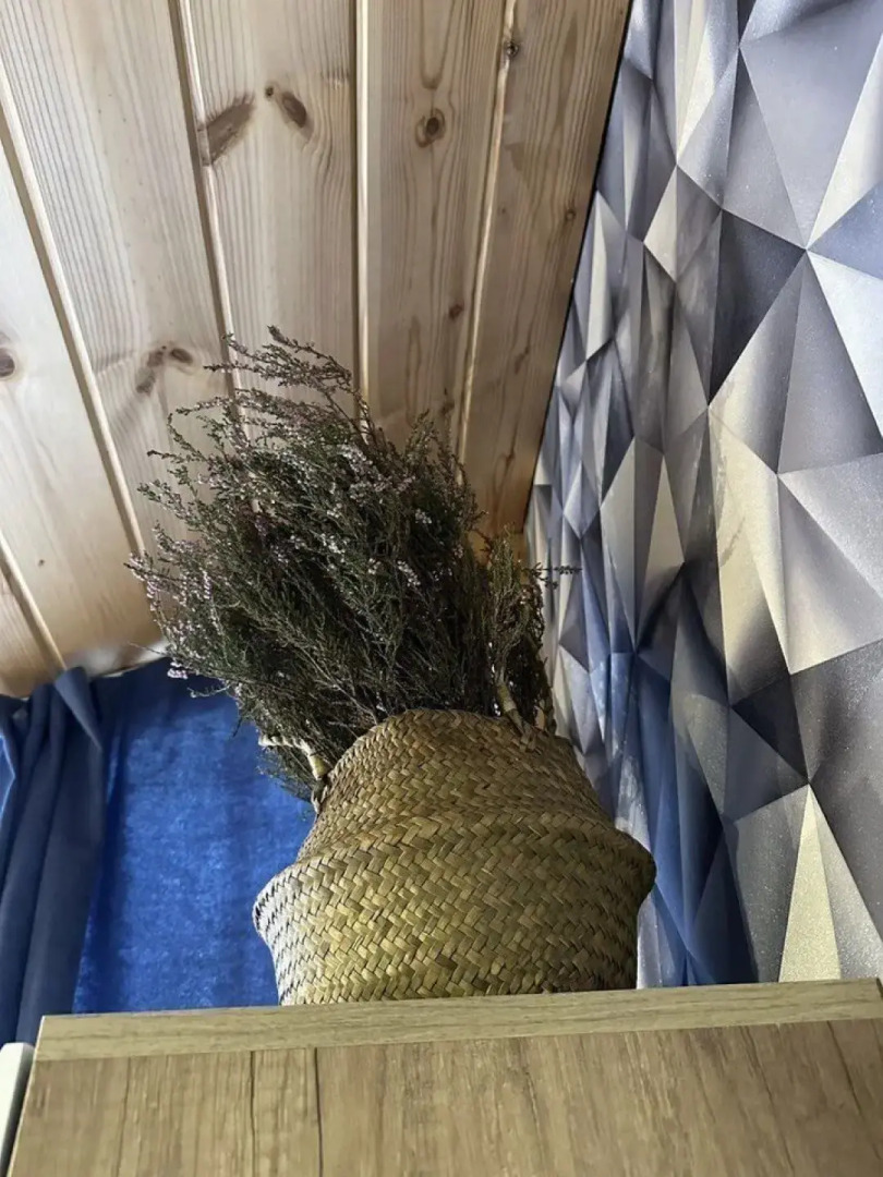 Частный дом для отдыха