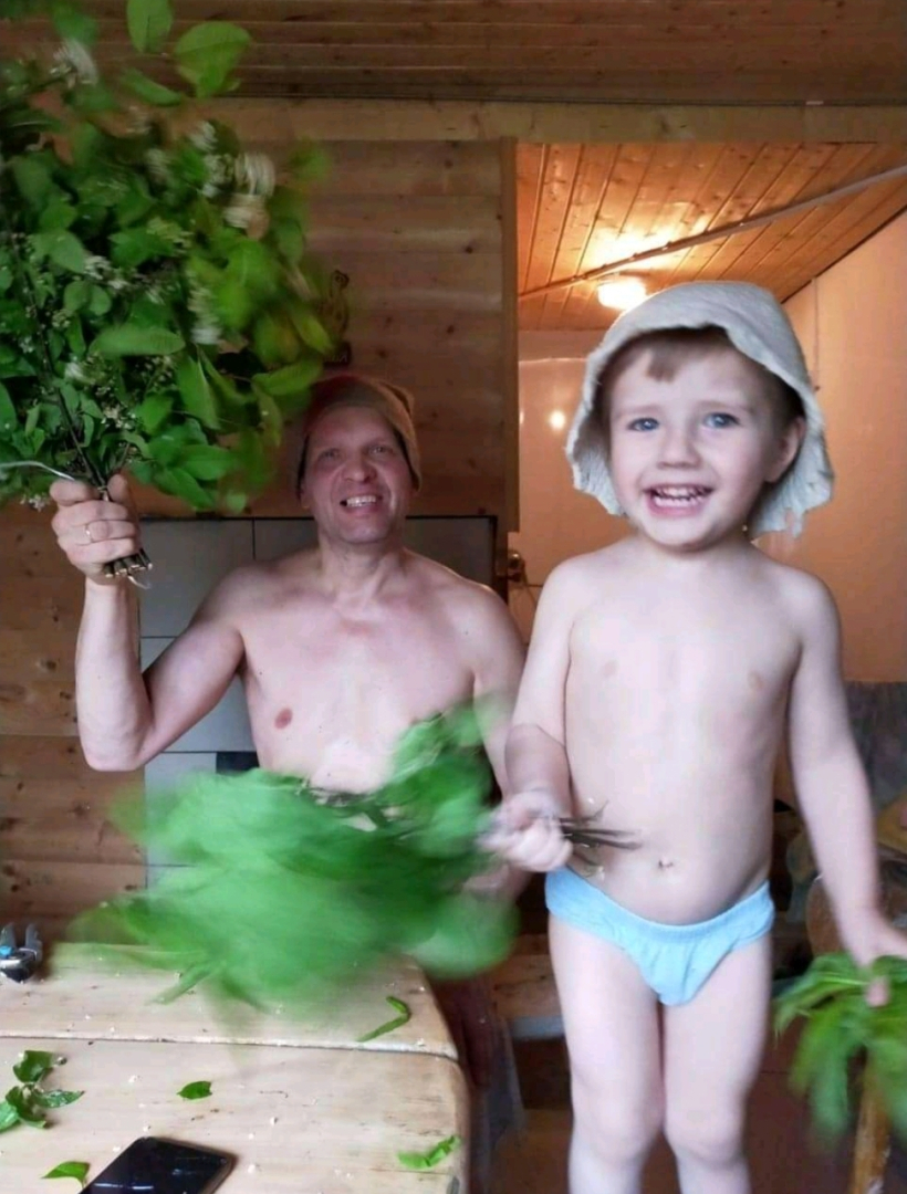 Отель Дом солнца