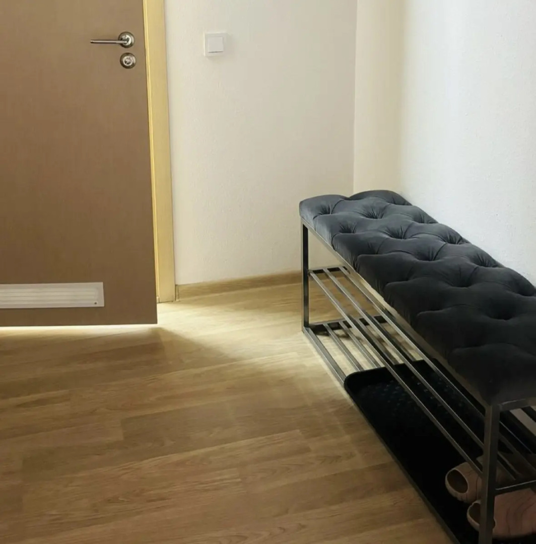 Квартира Уютная евродвушка Екатеринбург