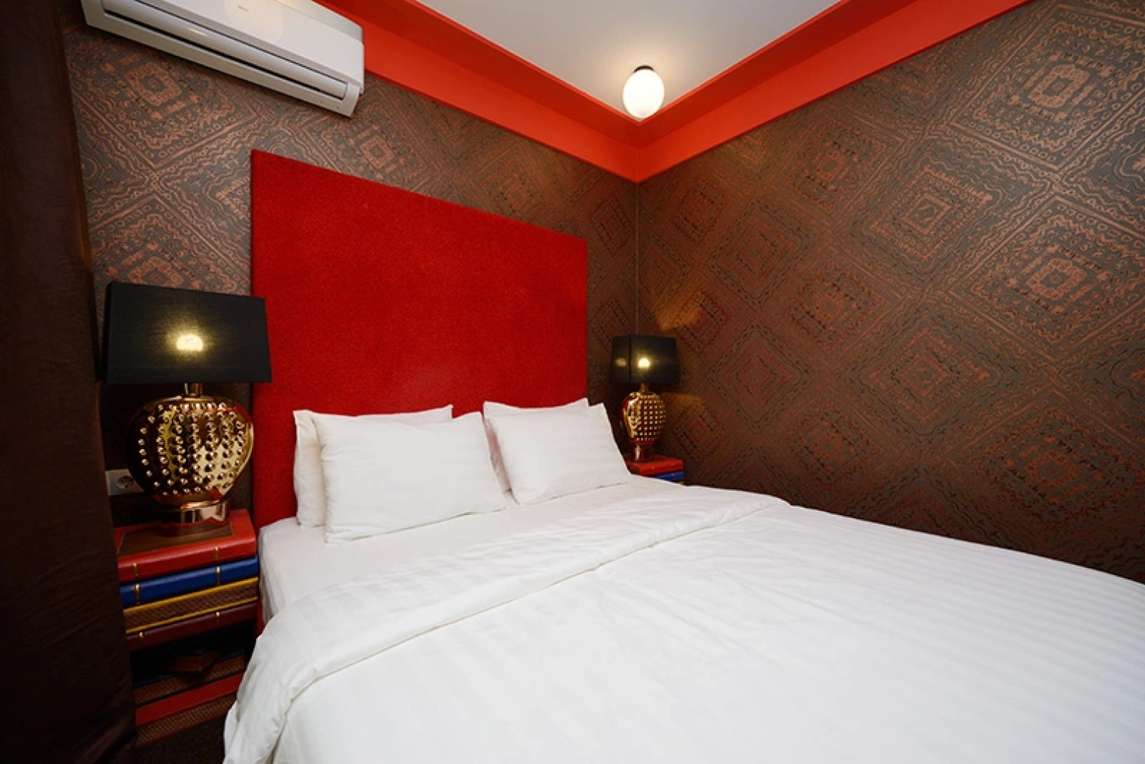 Мини Отель Сова на Юго Западной