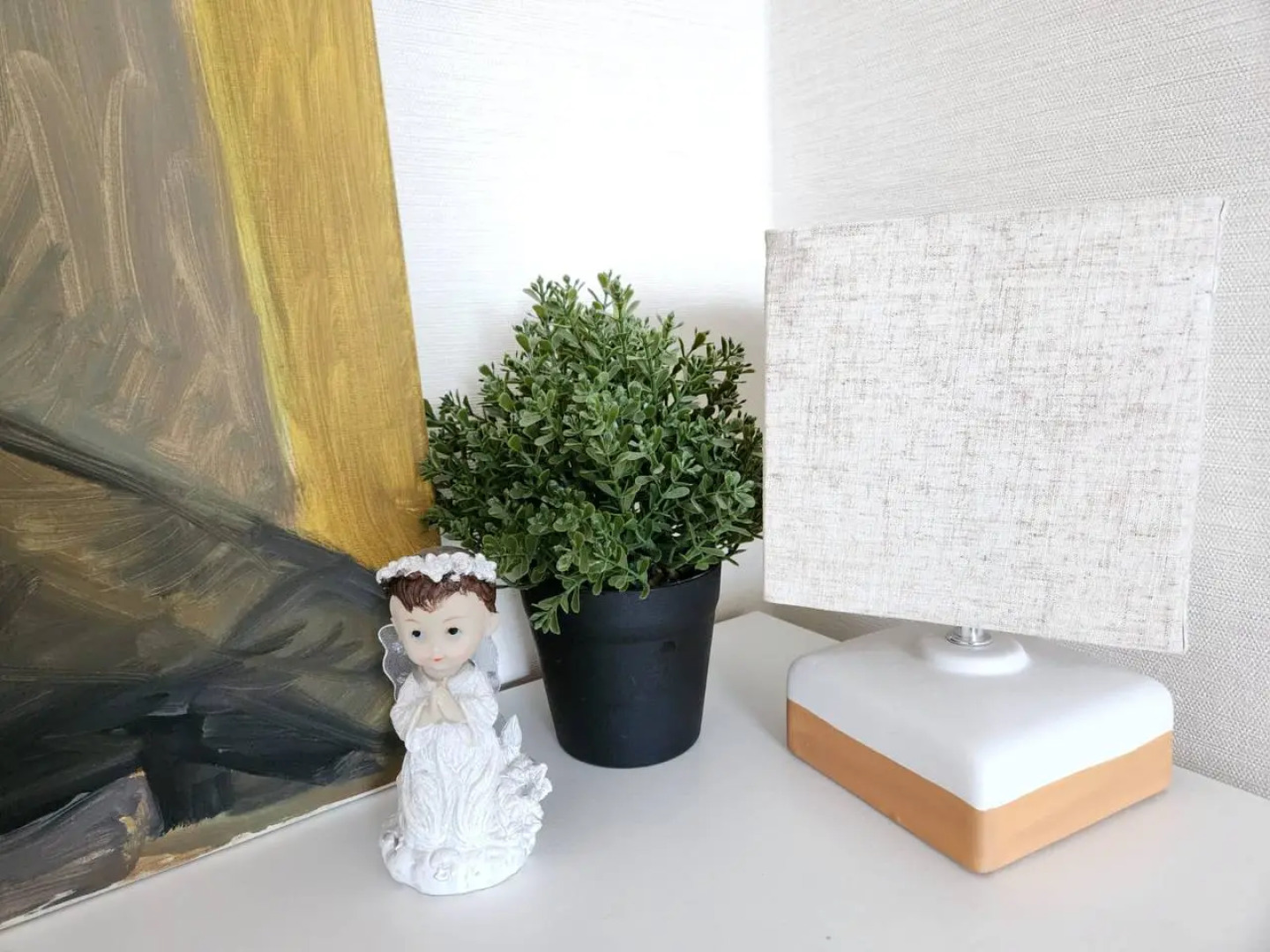 Апартаменты Runway Apartments