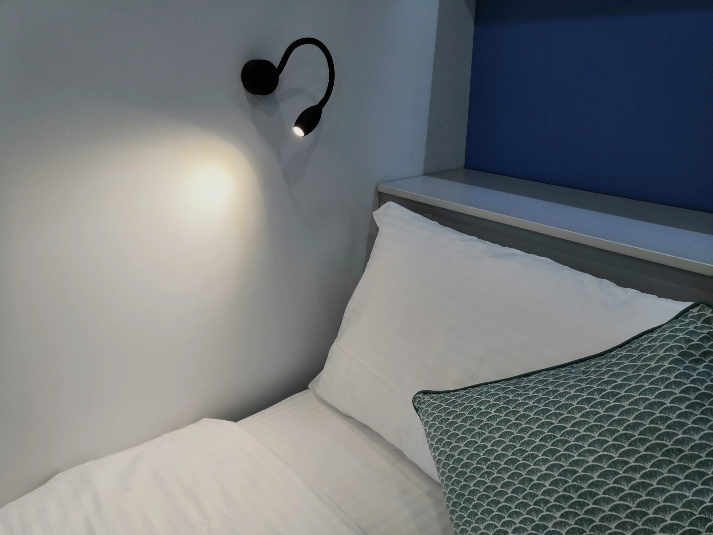 Квартира Luxury Studio на Пушкина