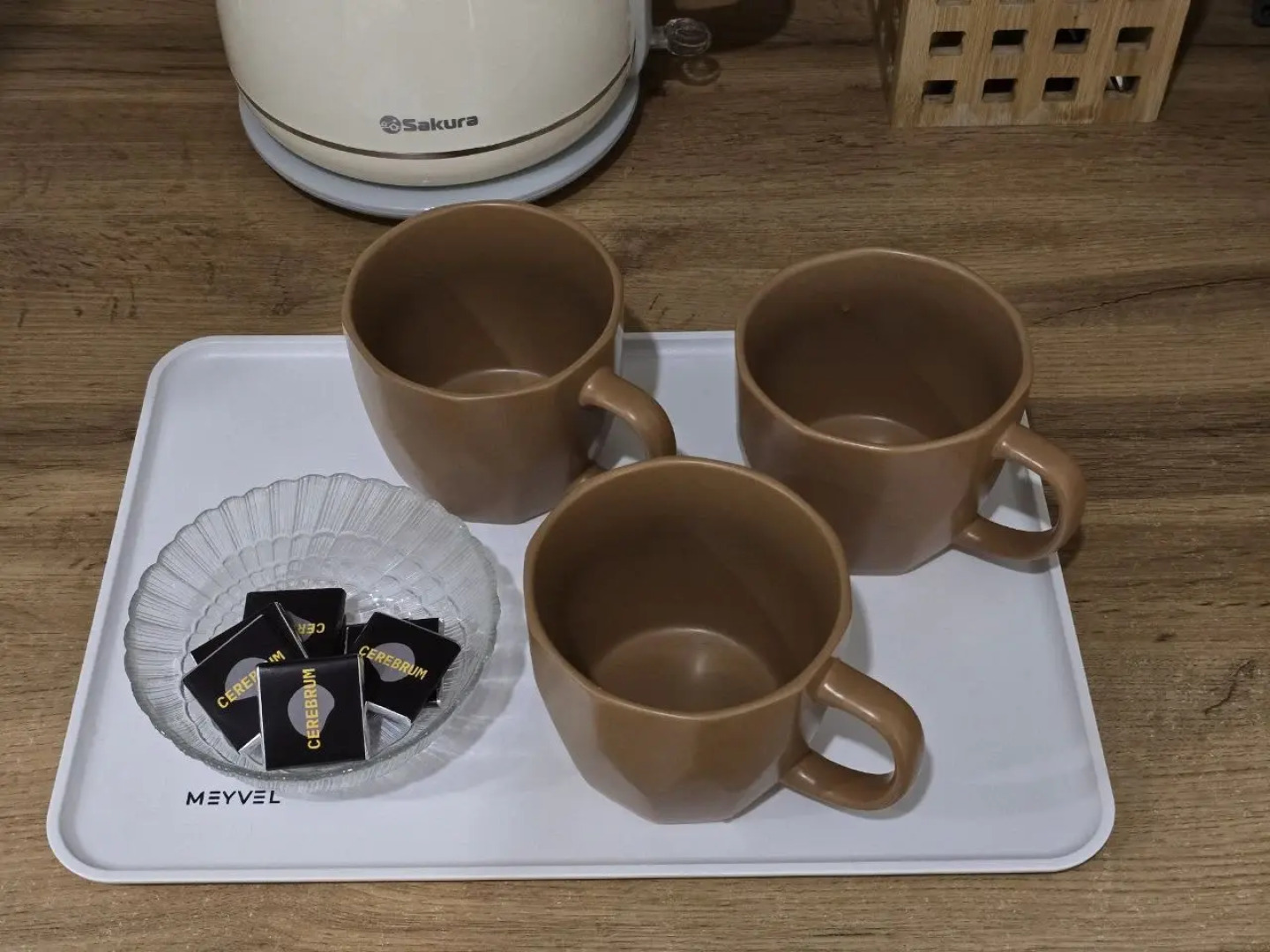 Квартира В Центре Новгорода