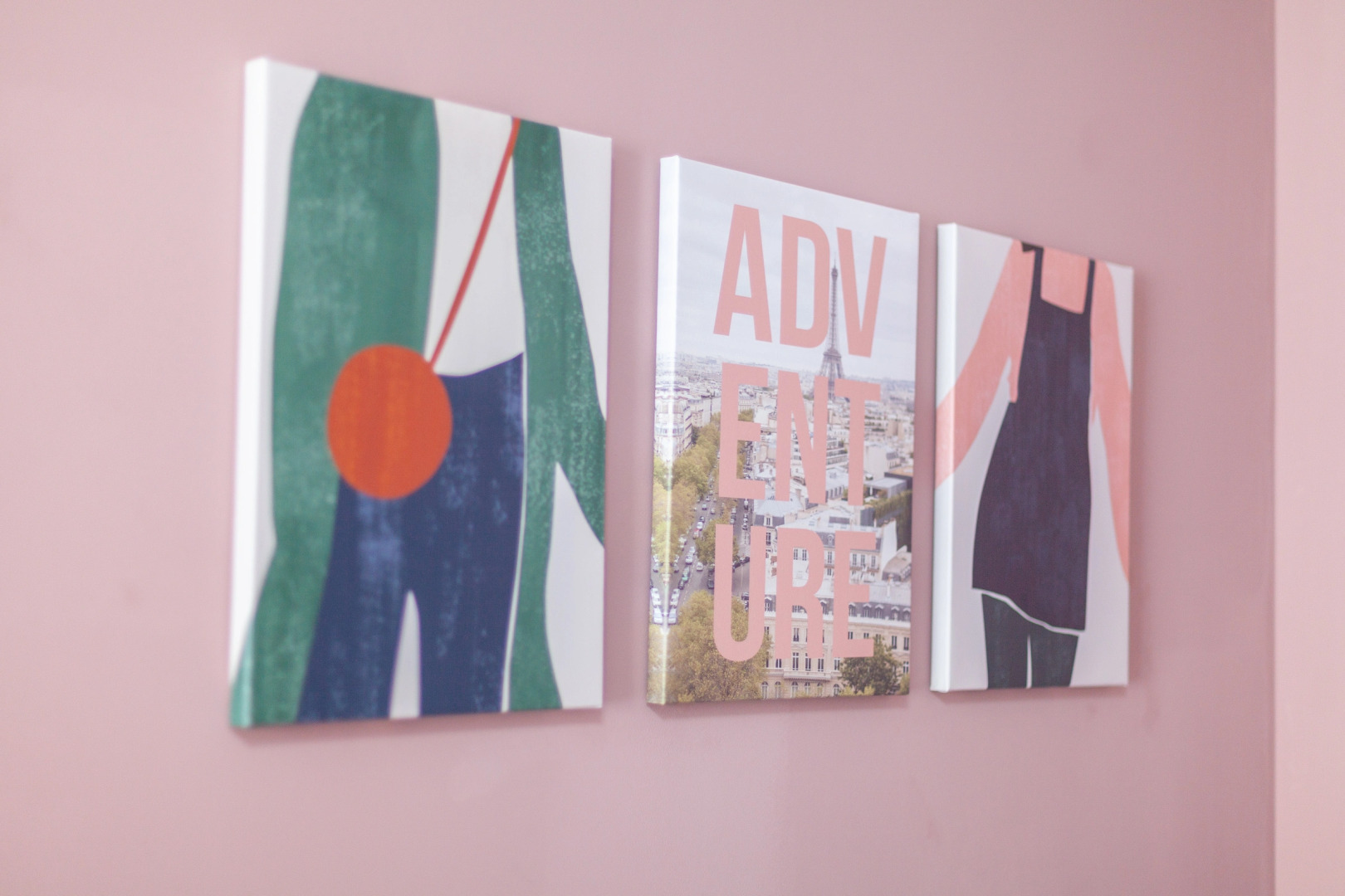 Апартаменты RentPlaza класса Lux