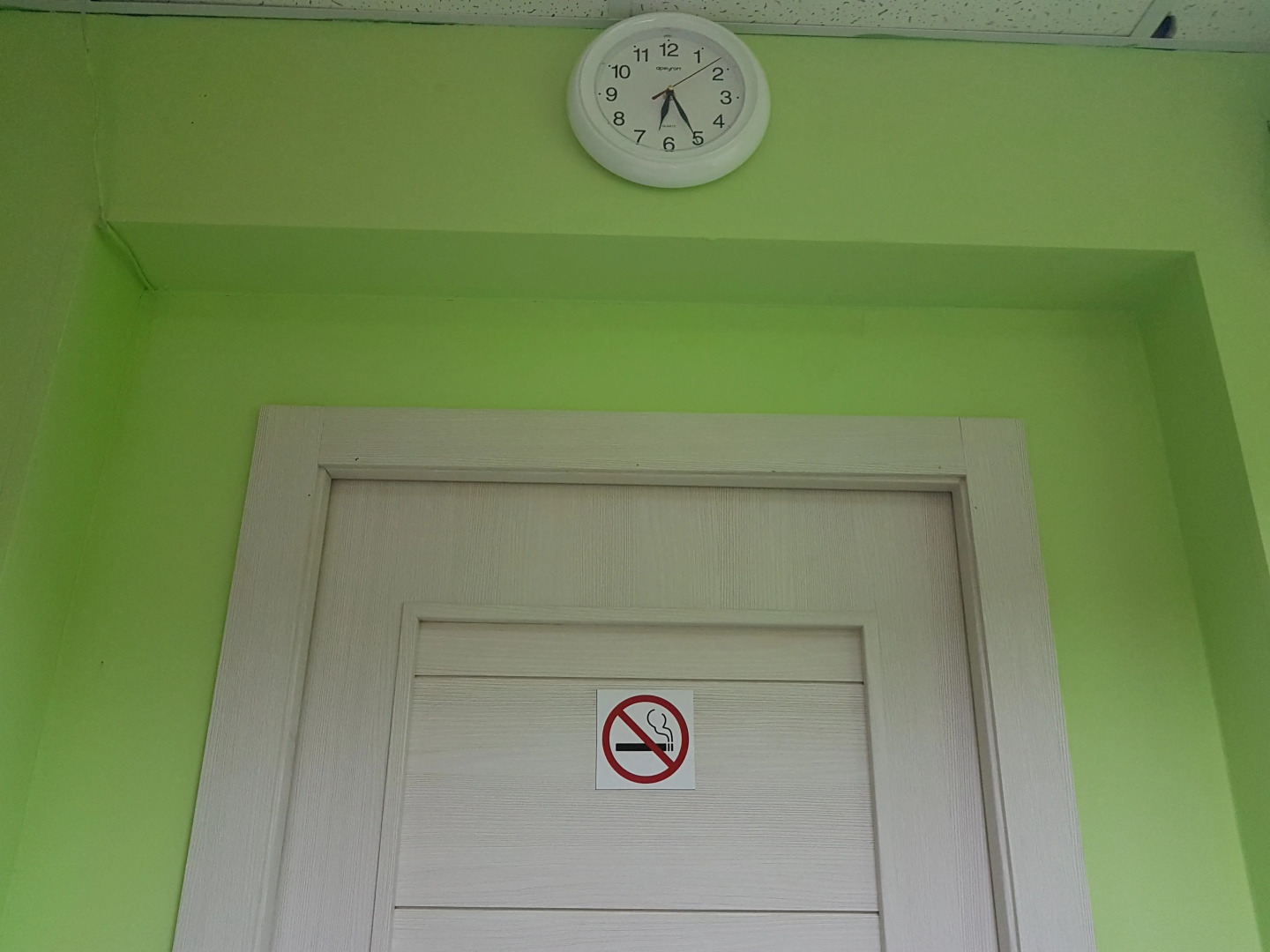 Хостел Мякинино