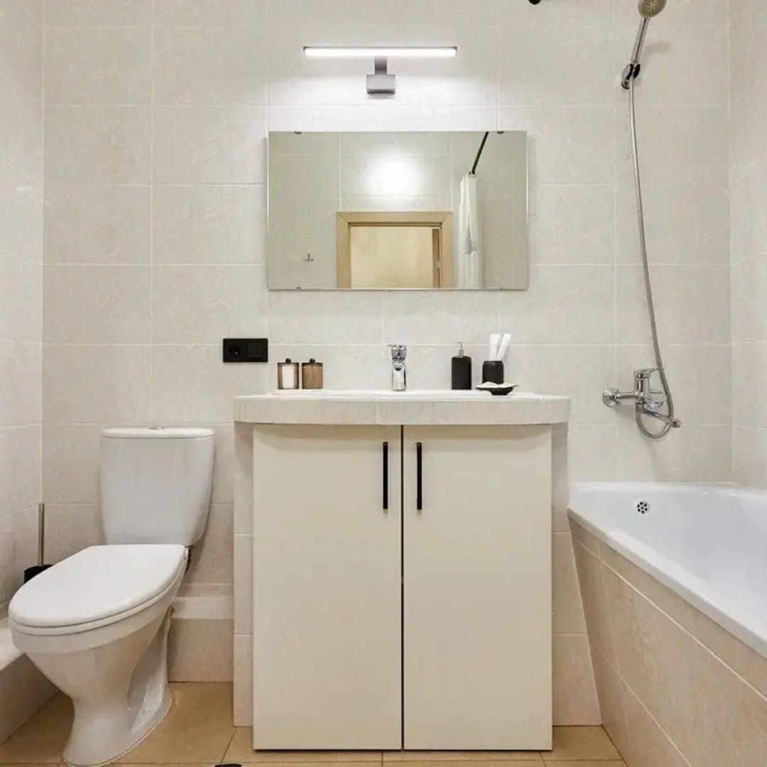 Квартира Студия у парка Галицкого