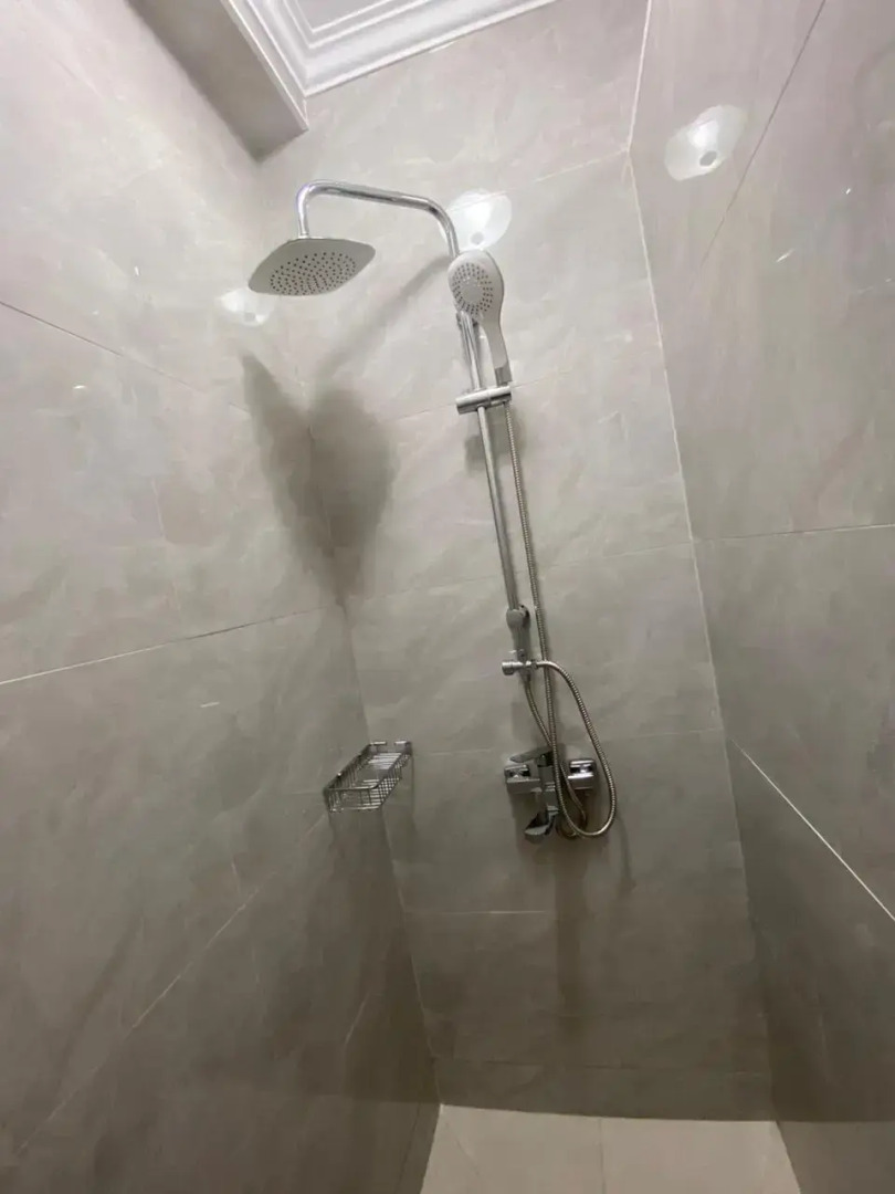 Квартира Best House Almaty