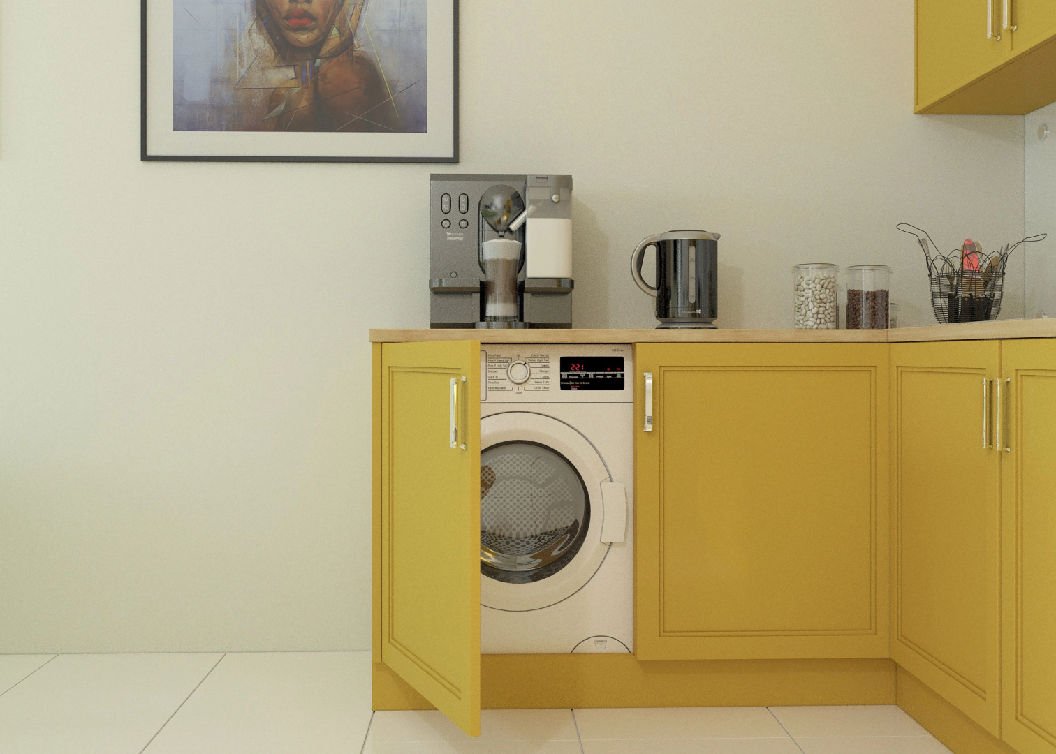 Жилые Помещения Волга