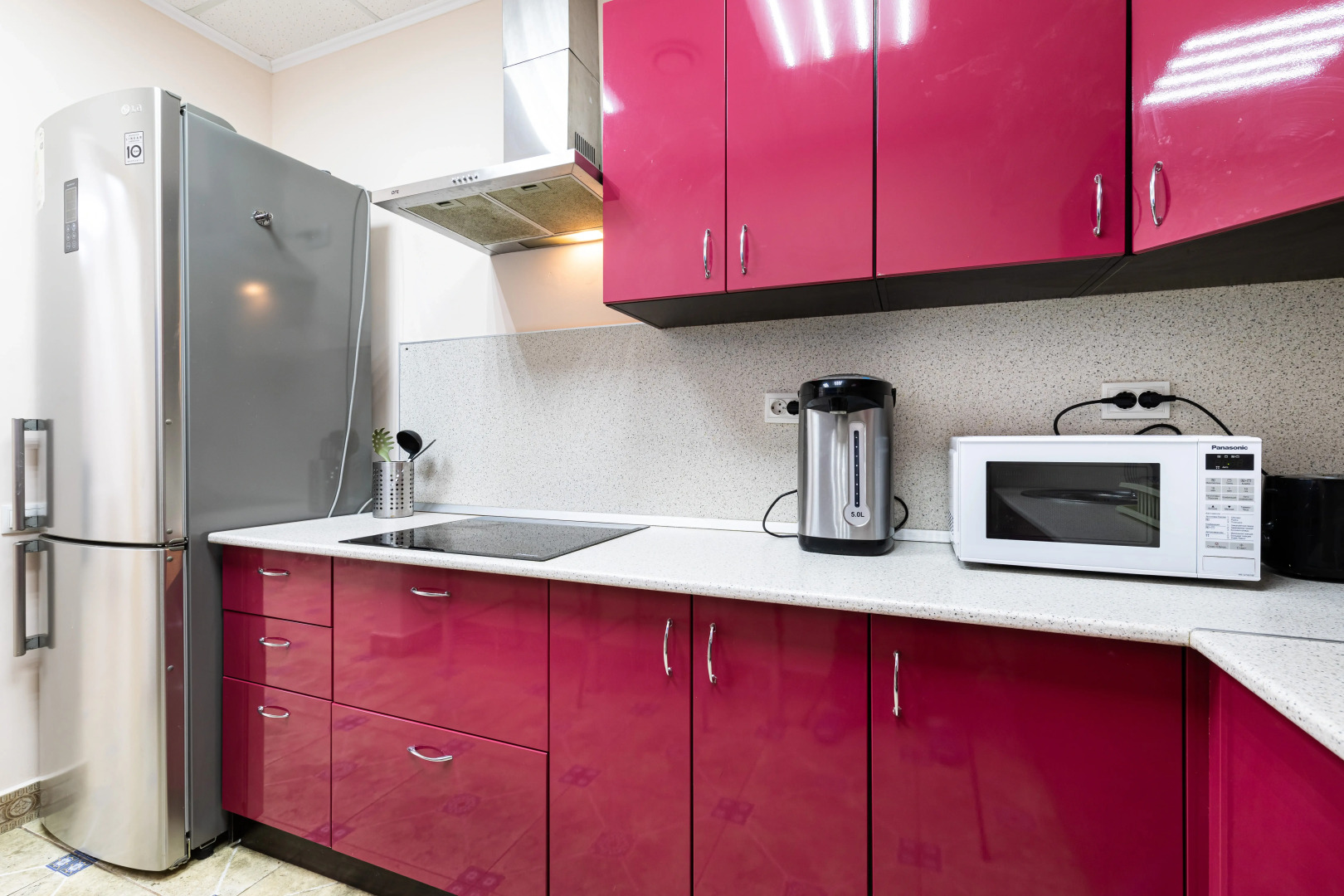 Хостел Онегин