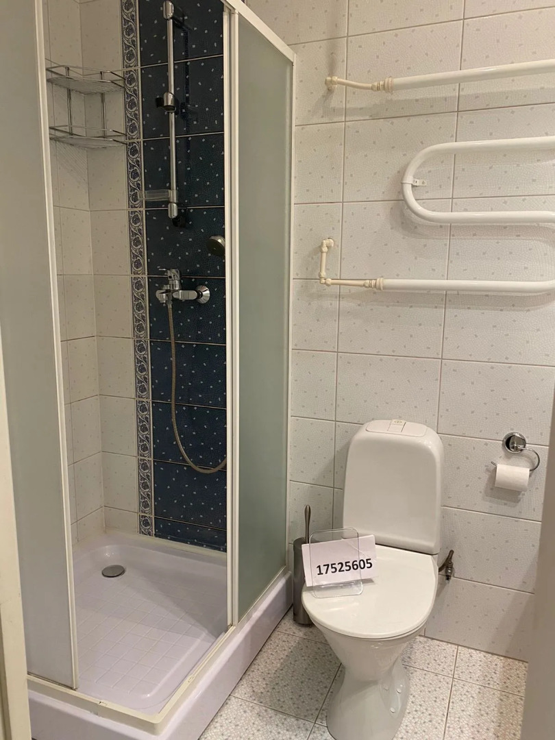 Апартаменты Уютные на Большой Конюшенной 2