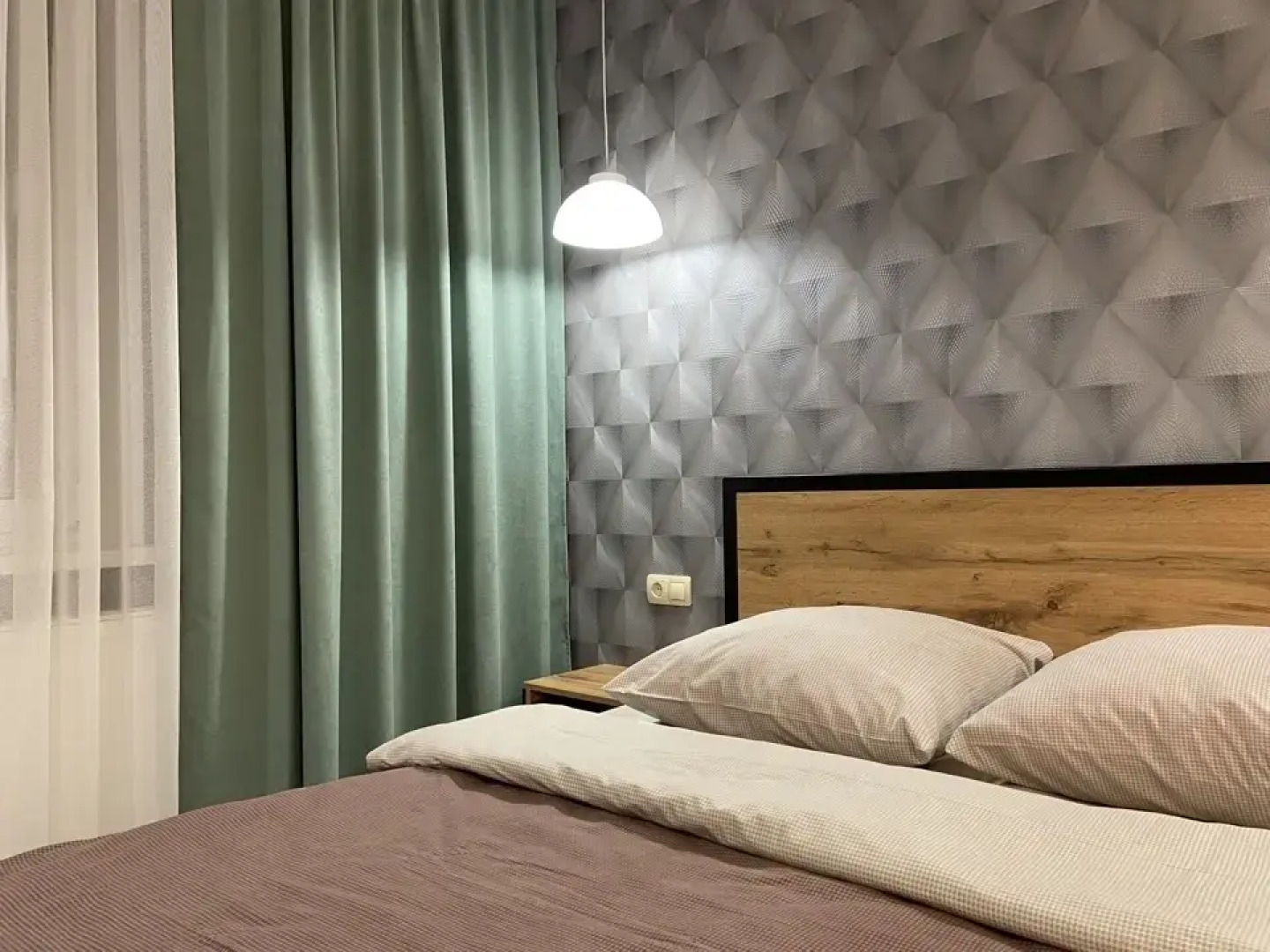 Квартира Уютная Новая Студия Глобус Парк Патриот Суворовское Училище