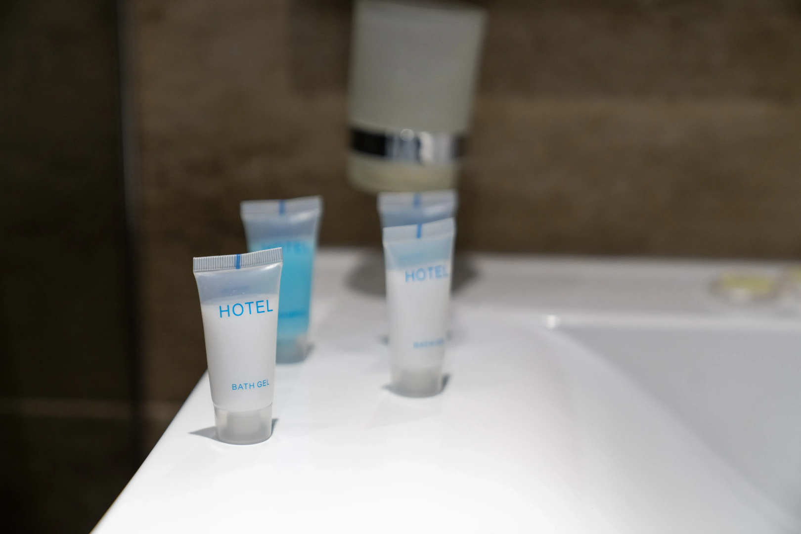 Апартаменты Bright Apartment with Balcony in Alliance Palace Batumi - Steps from the Sea & Dancing Fountains