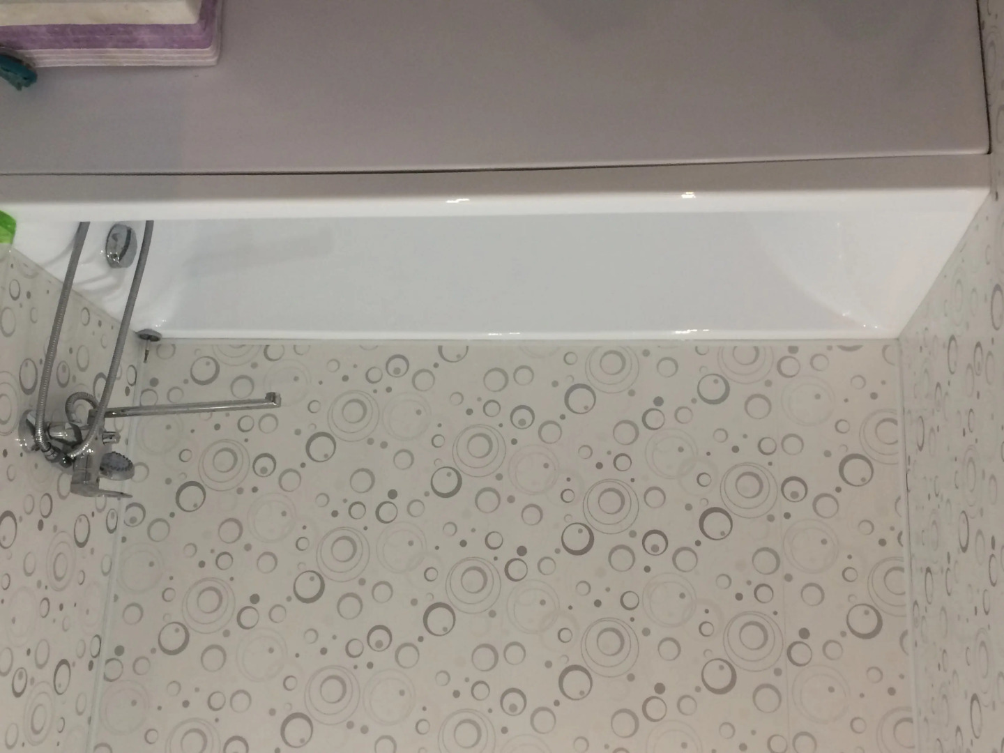 Апартаменты улица Кузьмина, 3