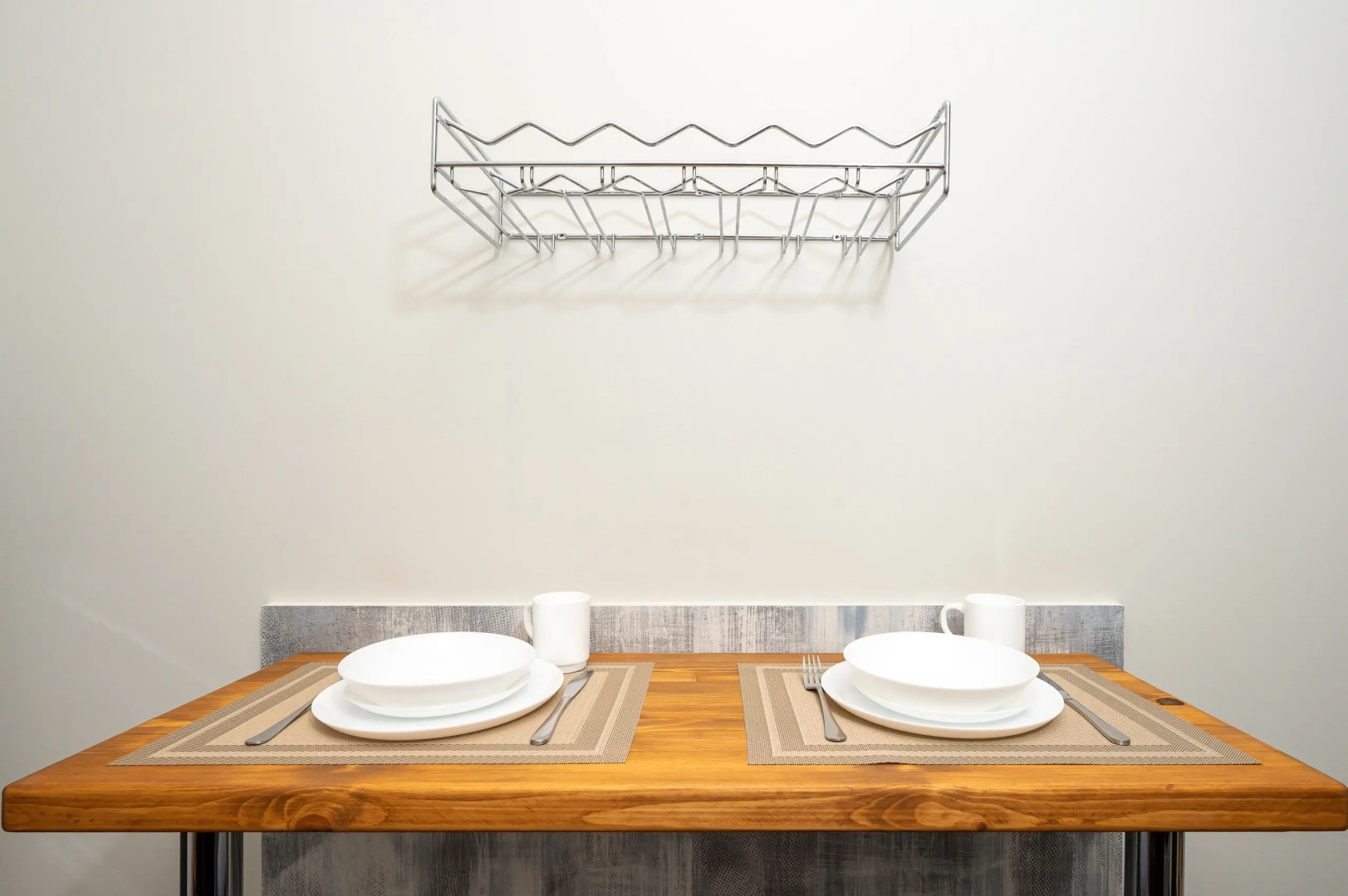 Апартаменты на Моисеенко 4