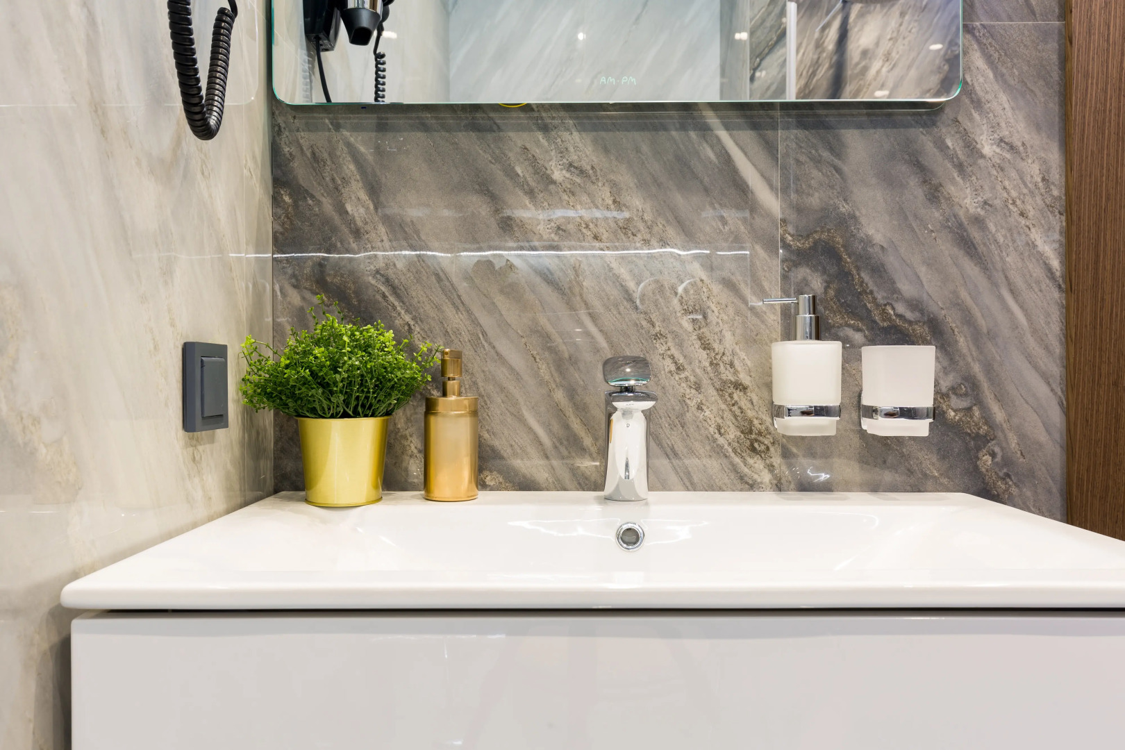 Апартаменты Cozy Mystic