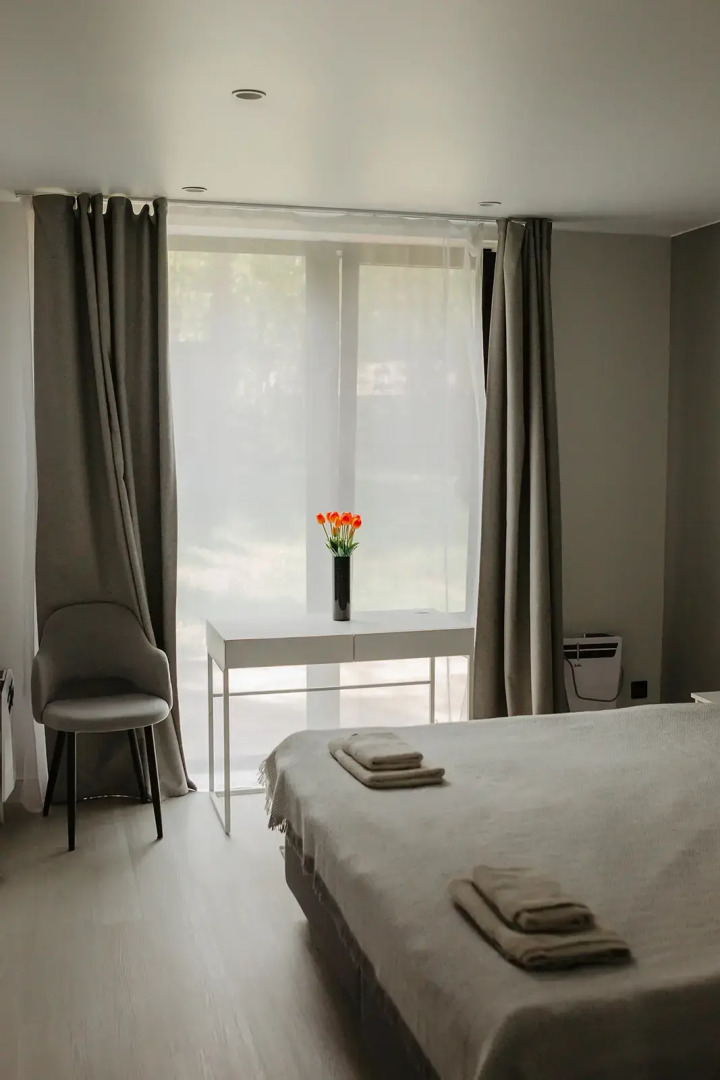 Частный дом Ключ Пионерское XL8