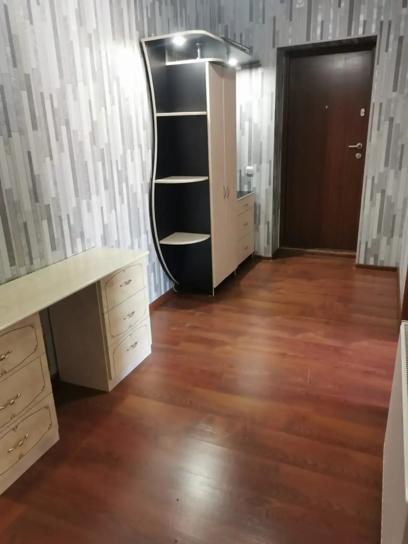 Квартира в Зеленоградске